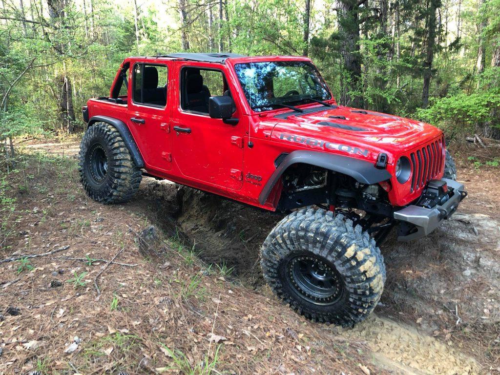Jeep Wrangler JL DRL/Inner fender Delete 466474B5-03A8-4424-8B51-5879BF6567F5