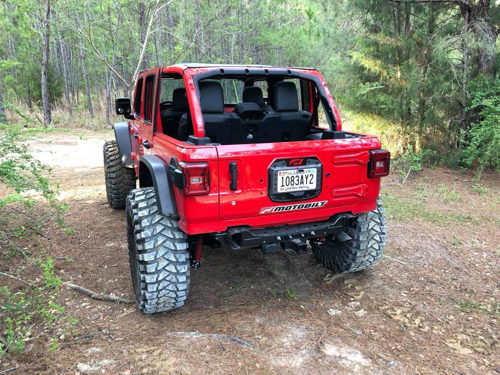 Jeep Wrangler JL DRL/Inner fender Delete 89B8FF5A-6C2B-4D6D-BAFE-9D203F30F789