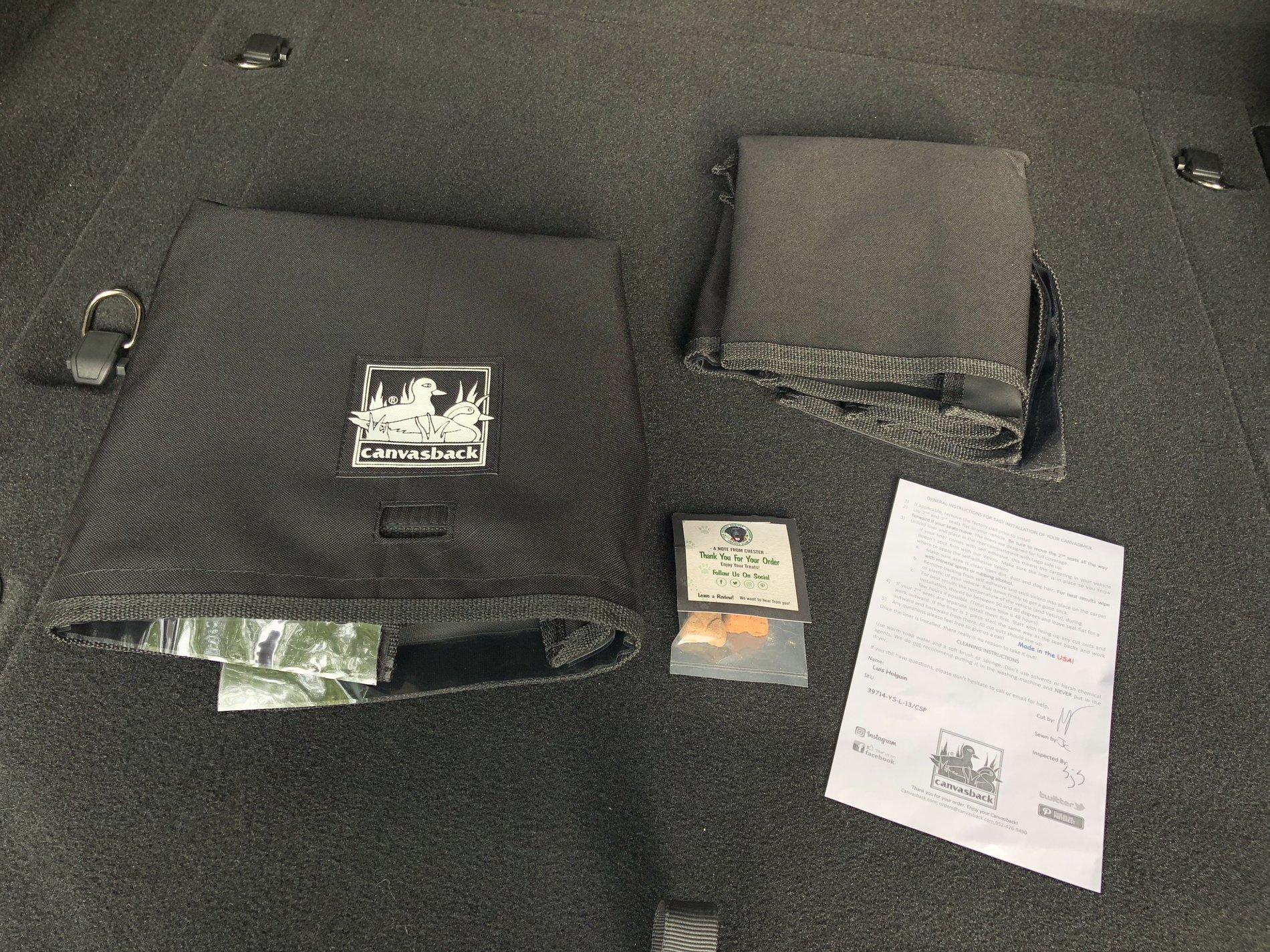 Jeep Wrangler JL Trunk Liner 2D466BAA-B755-434D-9206-178CD0D6F1C0