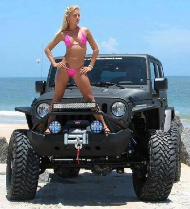 20C3DE6F-E553-435A-9300-DDDF3632A5A0.webp