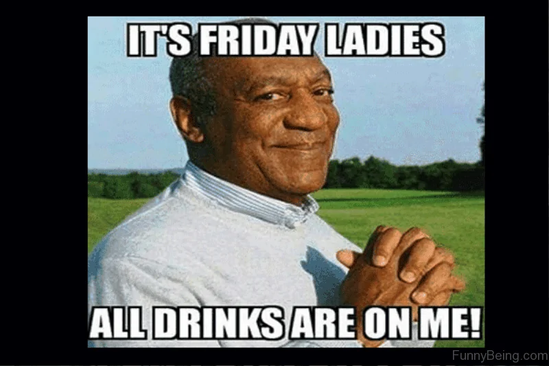 friday-meme-.webp