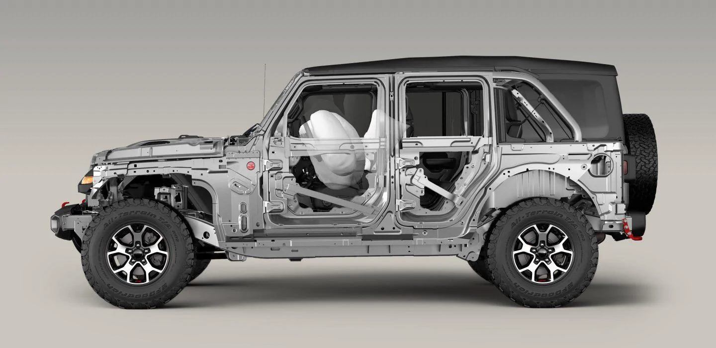 Jeep Wrangler JL Jeep humor waiting room ( ** NO POLITICS ** ) 2018-Jeep-Wrangler-JL-Safety-And-Security-Passive-Safety-img.jpg.image.1440