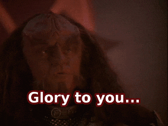tumblr_nf94lgvDGj1r2tmkgo1_400.gif