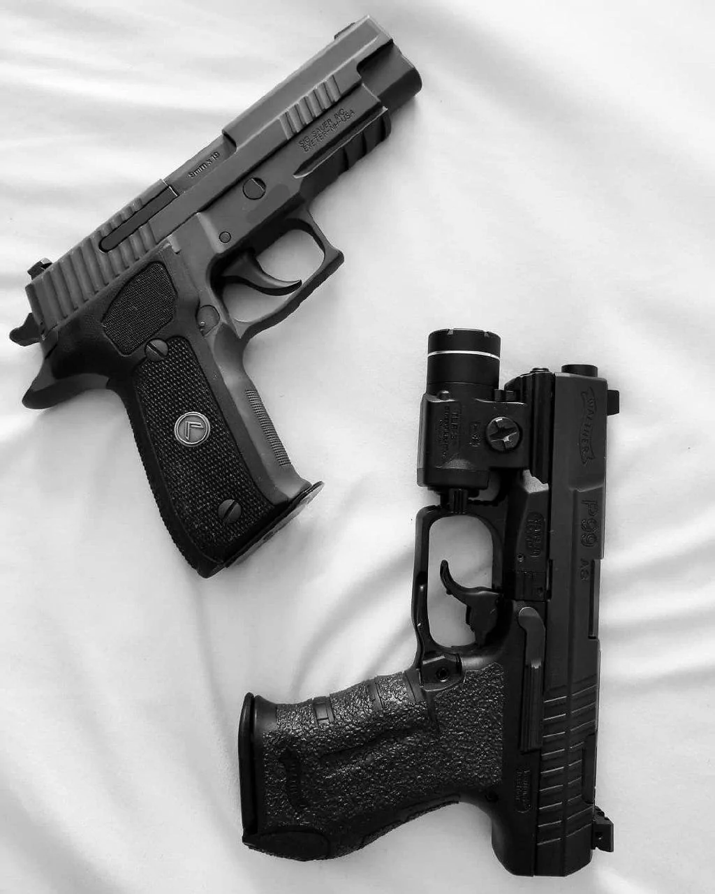 Jeep Wrangler JL Firearm and knife collectors IMG_20180511_161559_383