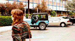 Jeep Wrangler JL Jeep humor waiting room ( ** NO POLITICS ** ) tumblr_n7o15hFdM51sy9jofo5_250