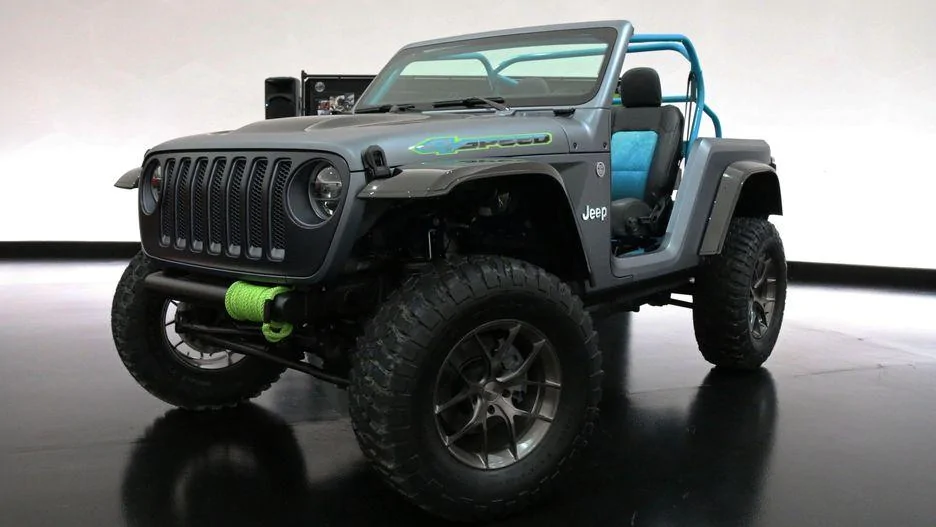 jeep-4speed-concept-29-jpg.webp