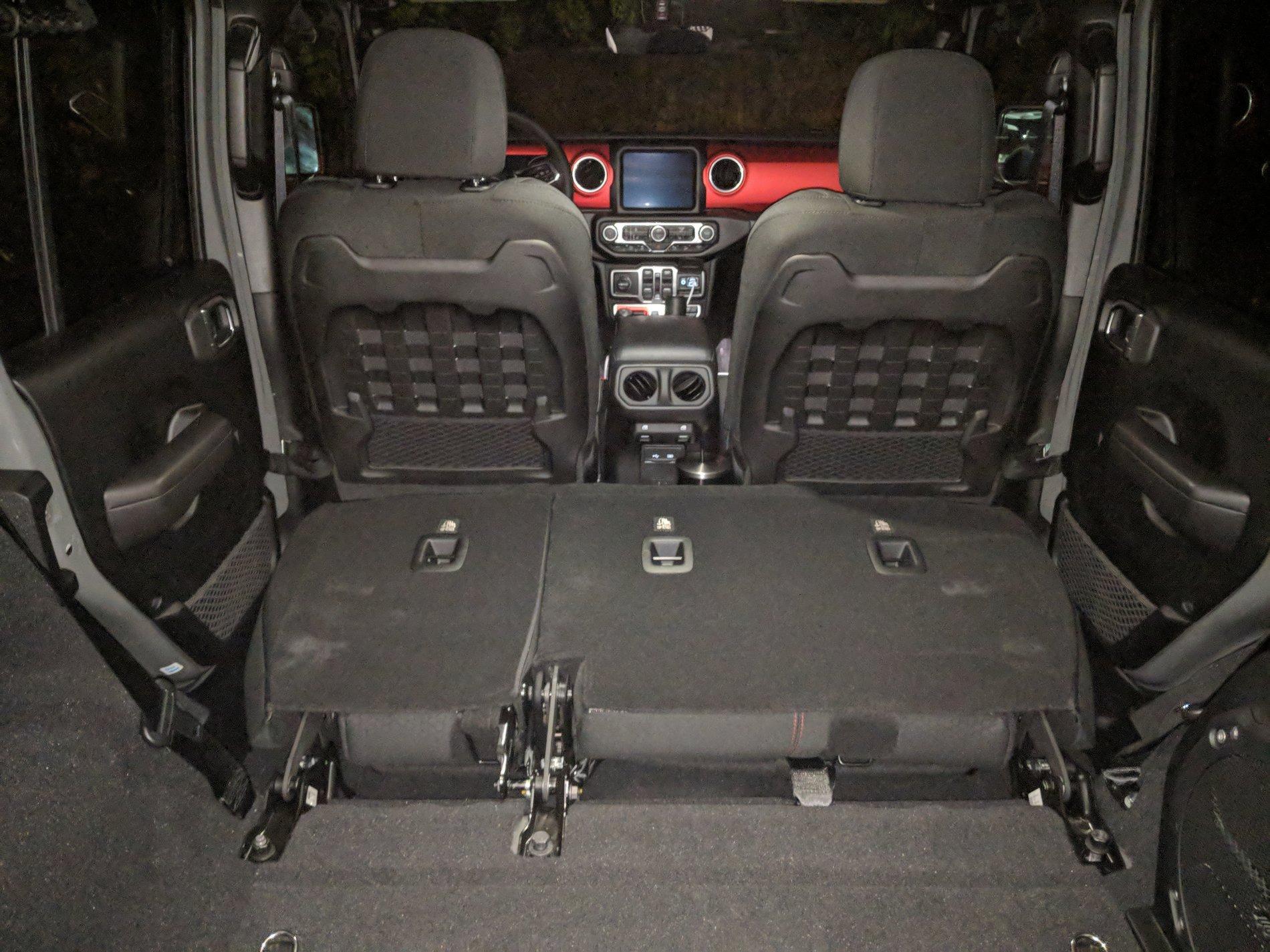 Jeep Wrangler JL STING GRAY Wrangler JL Club IMG_20180511_225420