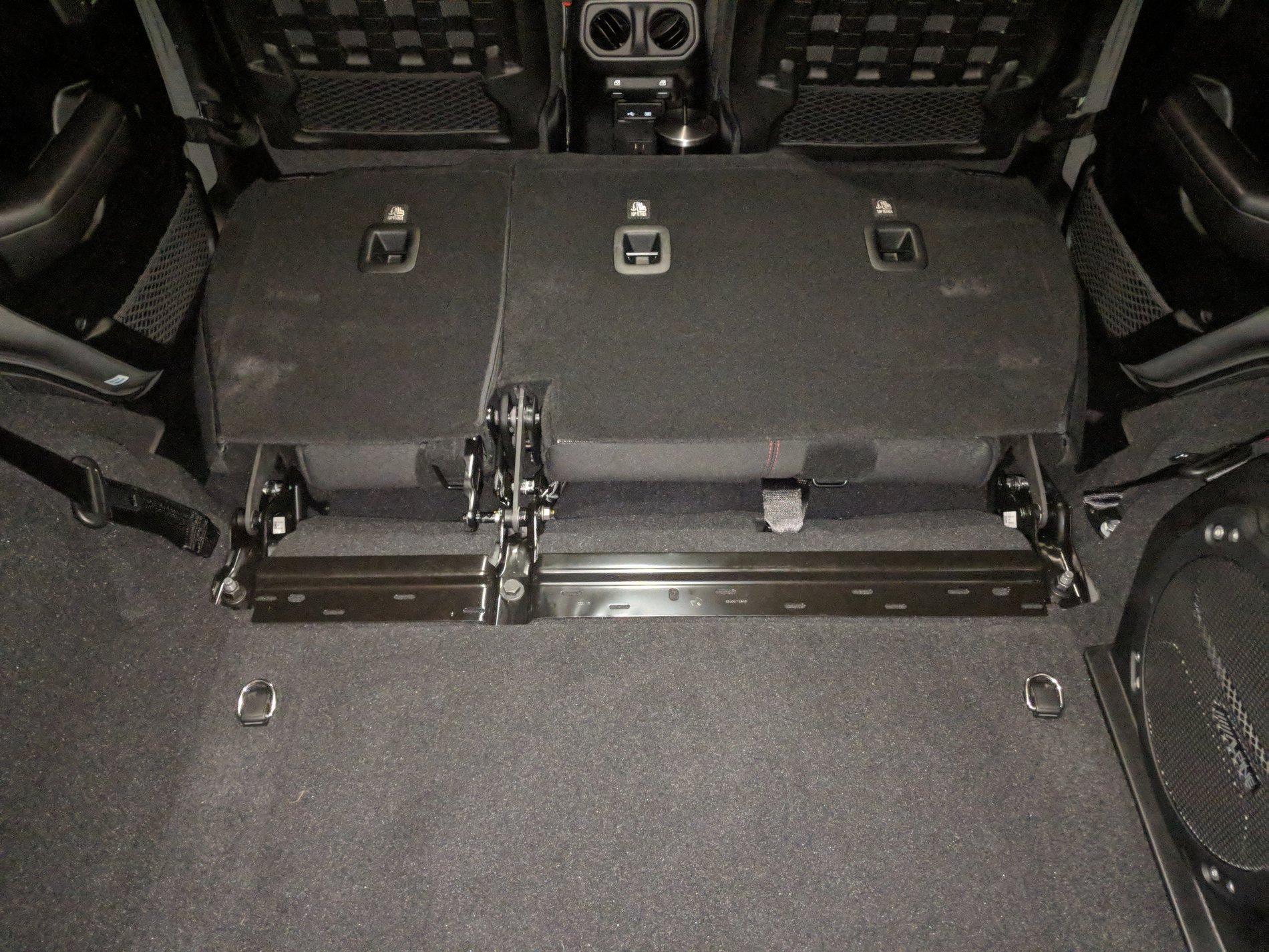 Jeep Wrangler JL STING GRAY Wrangler JL Club IMG_20180511_225726