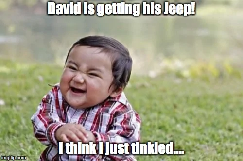 Jeep Wrangler JL Jeep humor waiting room ( ** NO POLITICS ** ) 2a4yg