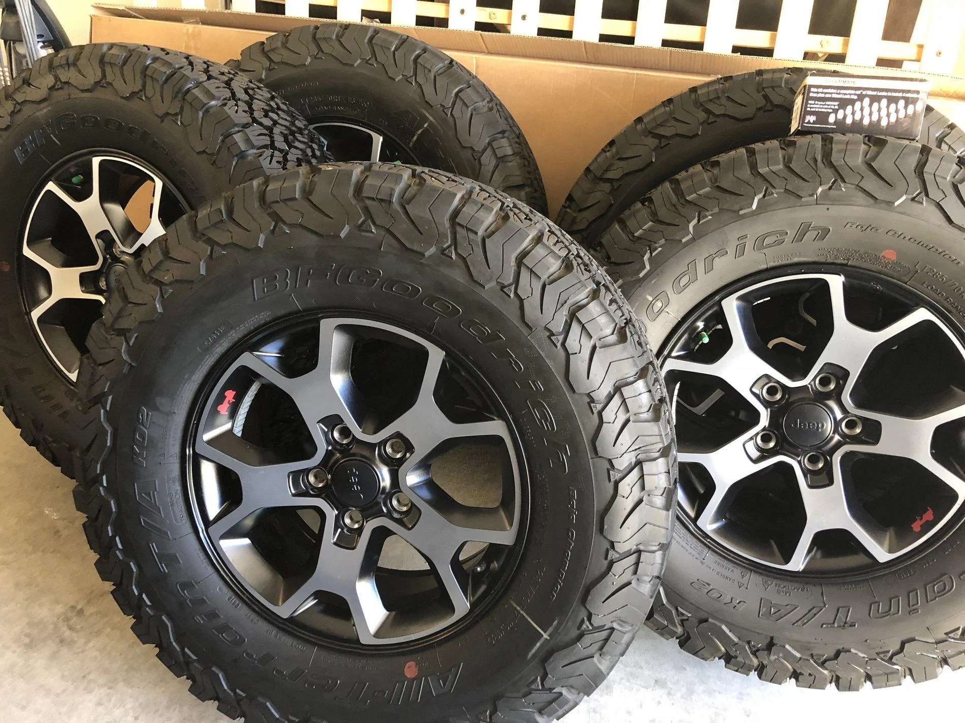 Jeep Wrangler JL Las Vegas Area rEPb20AoRtiCkInlDZRdN