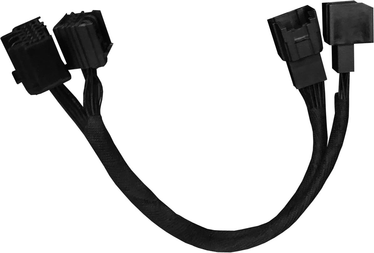 bypass extension cable.jpg