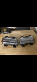Jeep Wrangler JL LED Fogs and Turn Signals 96984DF9-E4BE-4F3D-86A0-D2FE749CE710