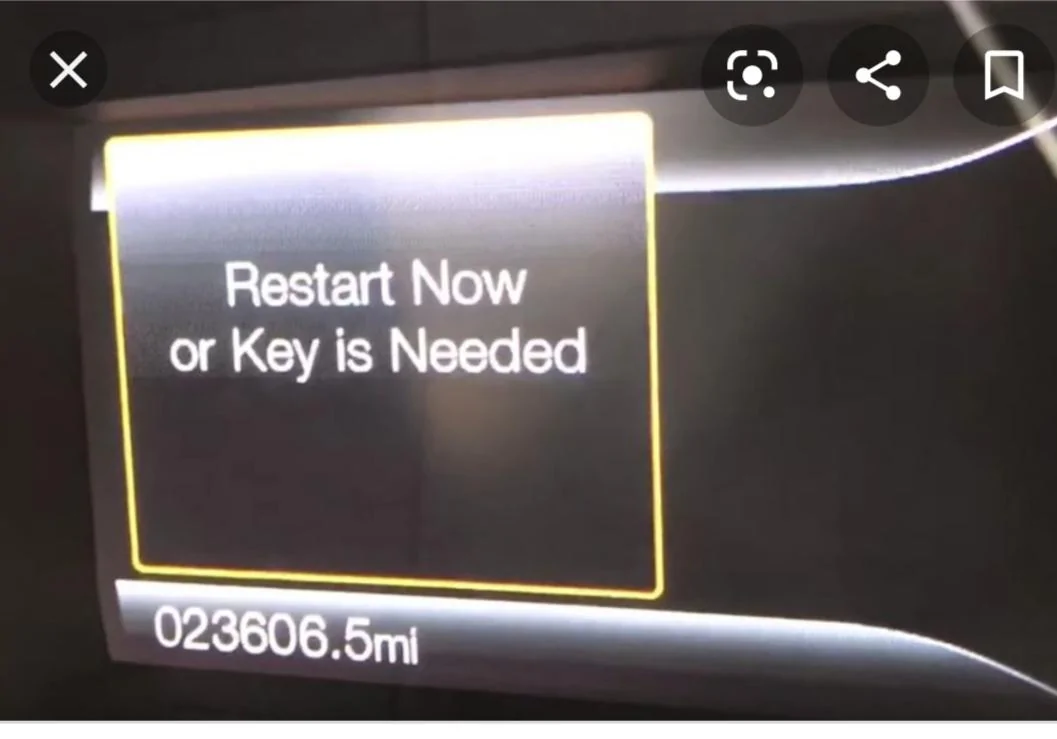 Jeep Wrangler JL Cool Keyless Entry Feature 20210209_181016