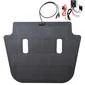 Jeep Wrangler JL Remove Hood Decals? Am I crazy? CHF117CV_a(1)