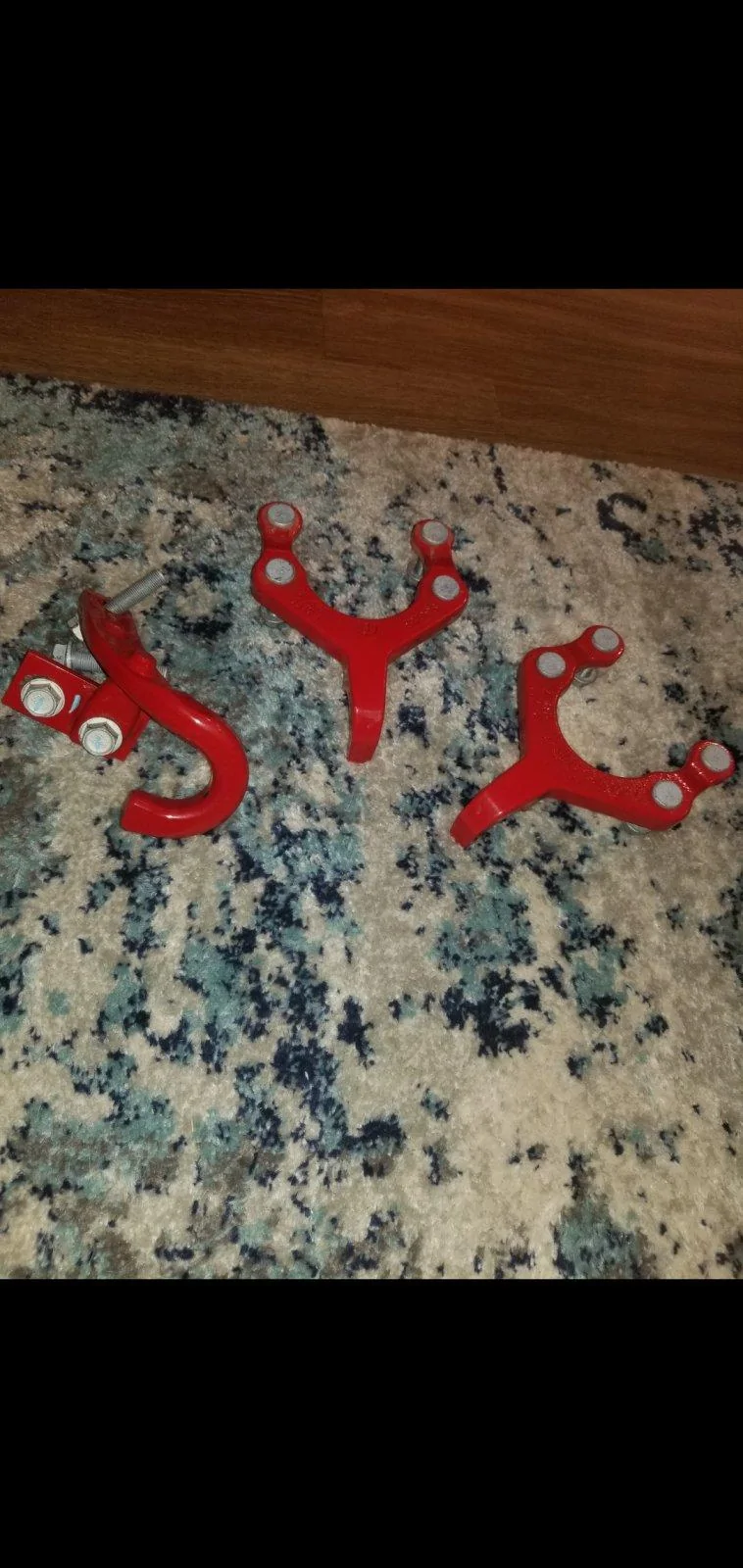 Jeep Wrangler JL JLUR tow hooks Screenshot_20210210-084246_Gallery