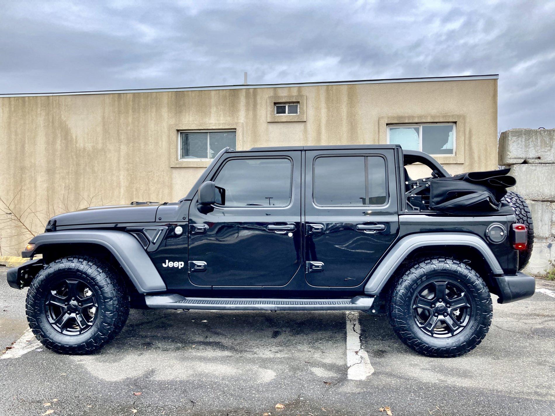 Jeep Wrangler JL Wheel/tire dilemma F9E73182-FC0A-4C22-9370-0CE9D669A2AC
