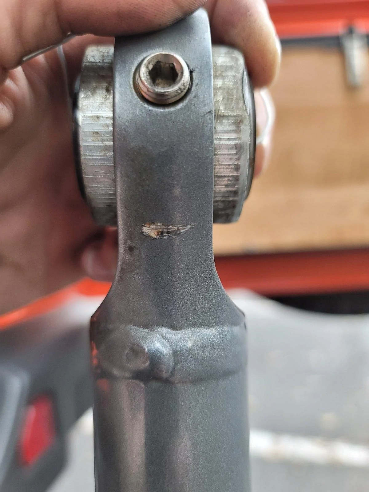 Jeep Wrangler JL Alpine IR LCA Squeak? Resized_20210212_165132