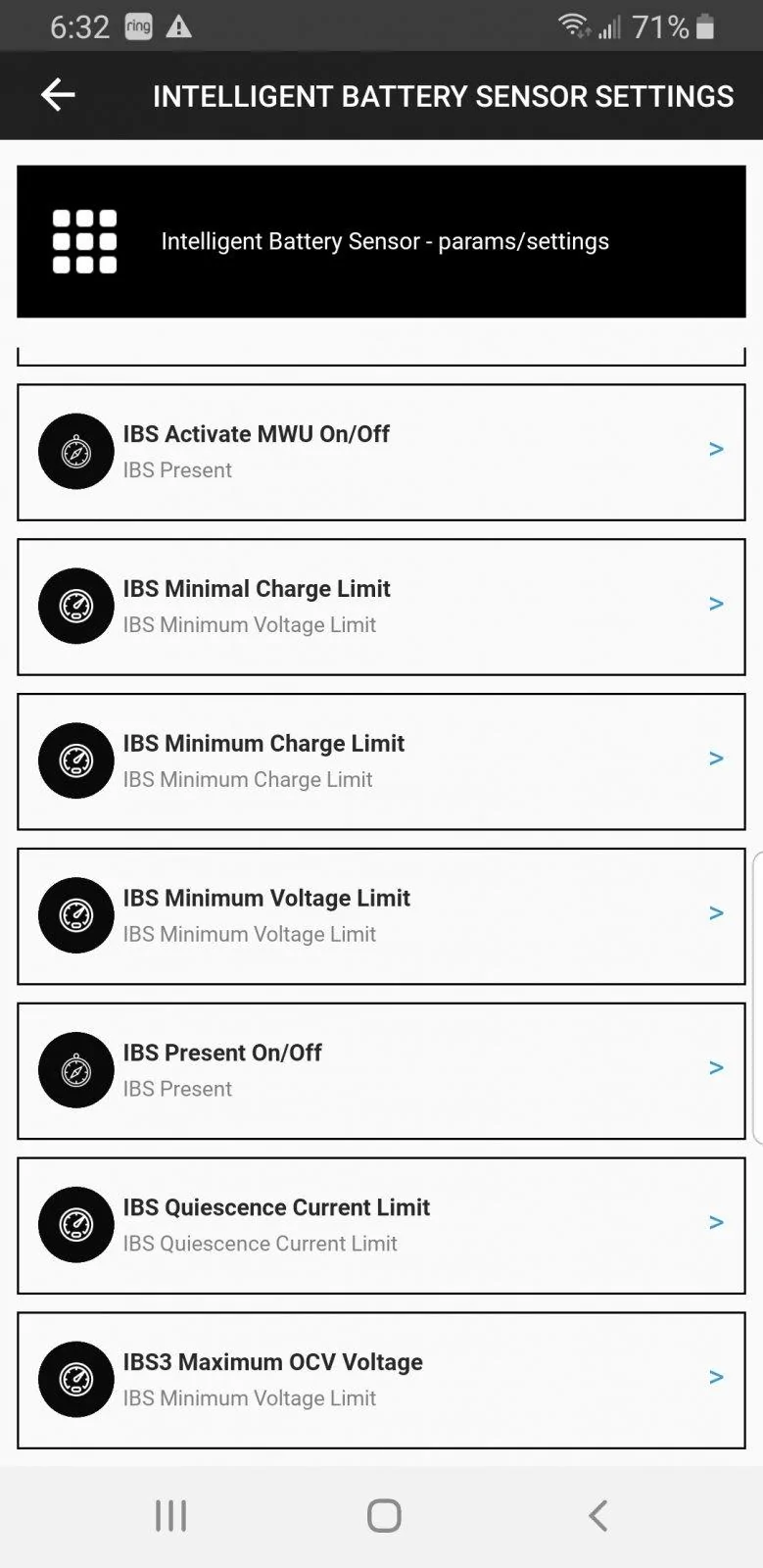 Screenshot_20210213-183211_OBD JScan.webp