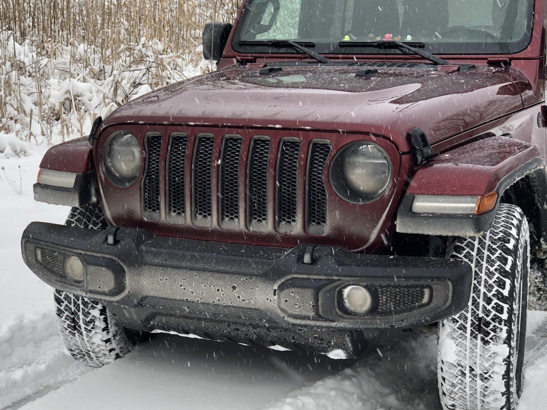 Jeep Wrangler JL Jeeps in Snow... post pics. F1025FEF-DE6D-49E5-9E41-15D11494EABD