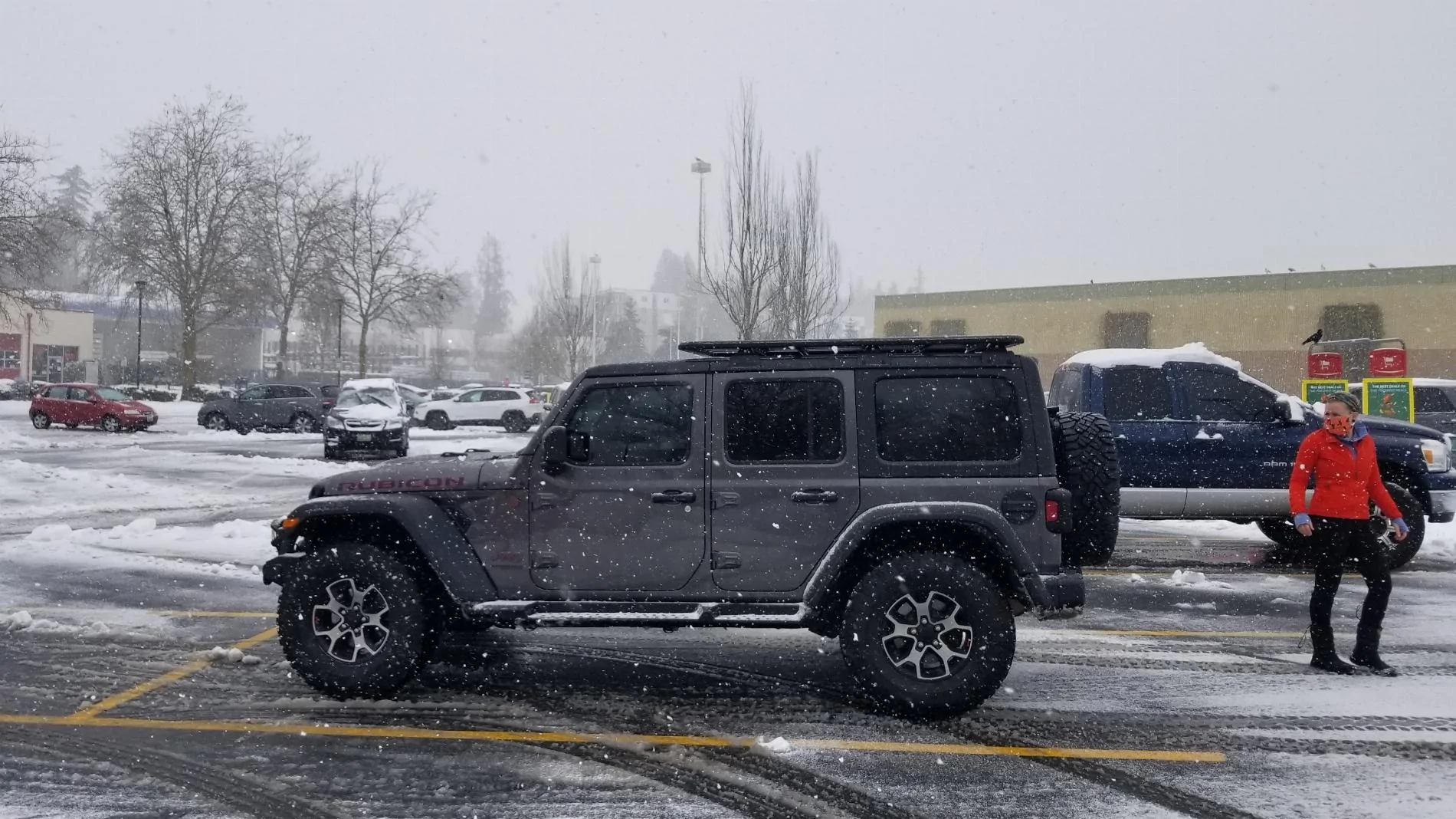 Jeep Wrangler JL Mr.BoJangles Build Thread kwX5ILtwwHjHT852skq6UsFg=w3525-h1983-no?authuser=0