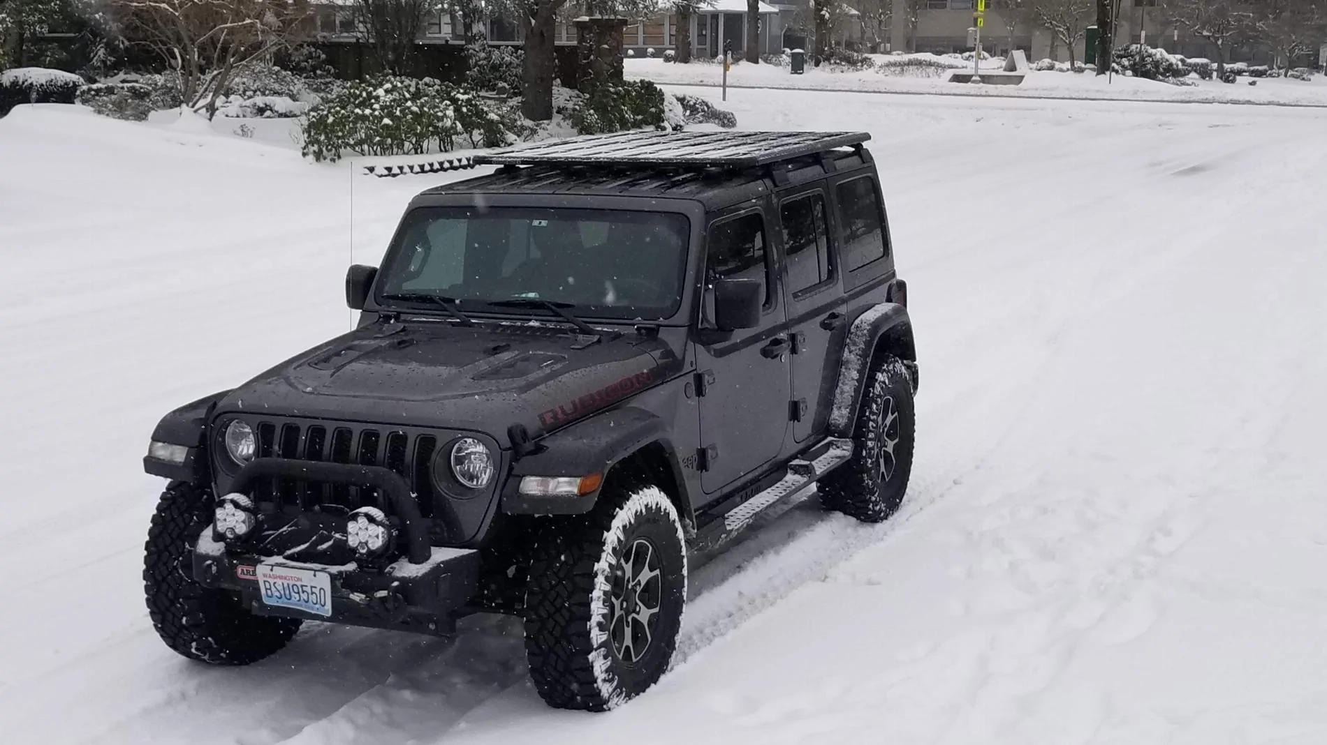 Jeep Wrangler JL Mr.BoJangles Build Thread rBqG69fiC5fSc91_f_MzMQ0A=w3525-h1983-no?authuser=0
