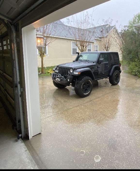 Jeep Wrangler JL AEV Savegre 8CD20B7D-B785-466E-BB4C-F0A1C8ABCED6