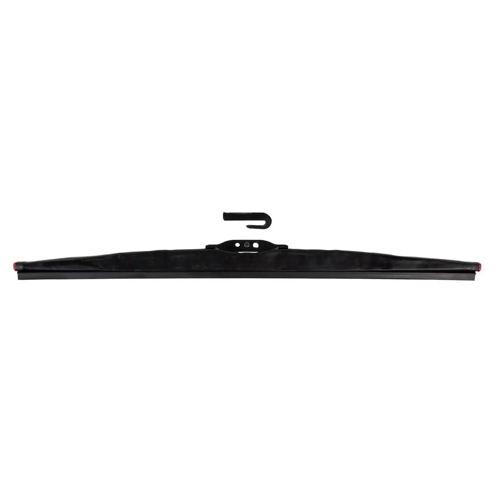 Jeep Wrangler JL Wiper Blades? 1613399195373