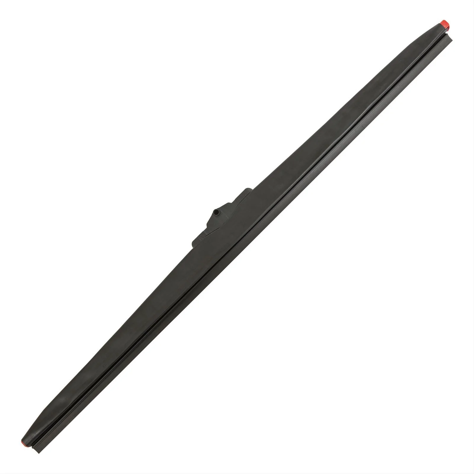 Jeep Wrangler JL Wiper Blades? 1613399330746