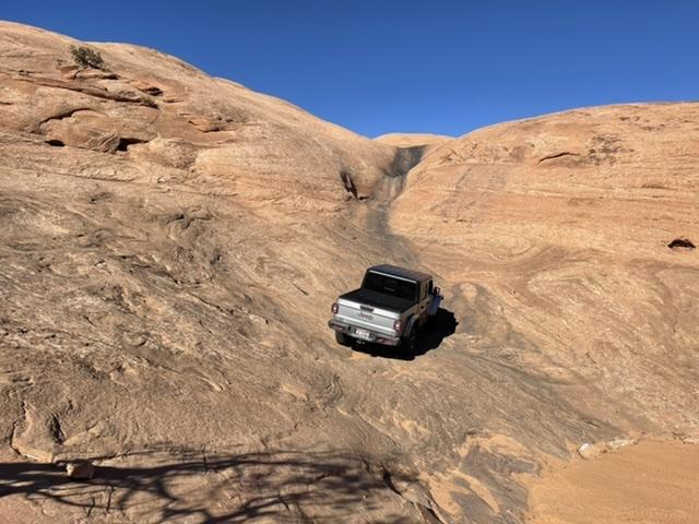 Jeep Wrangler JL Upgrade to a JT? 0DD20176-6D95-4394-BEEB-B2177DE0E062
