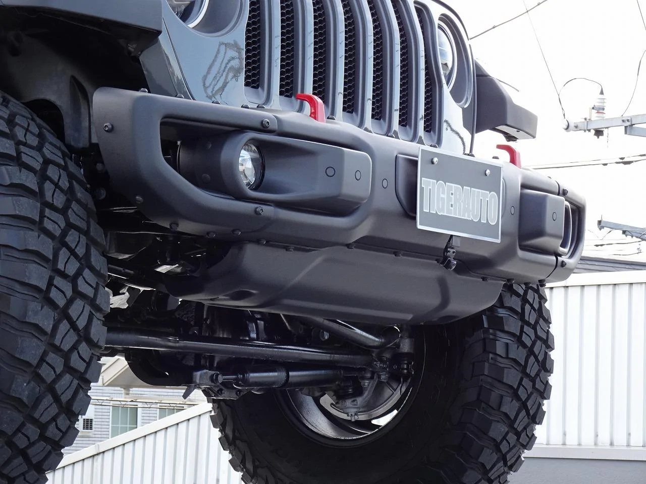 Jeep Wrangler JL Major Improvements JL_sensors_locations
