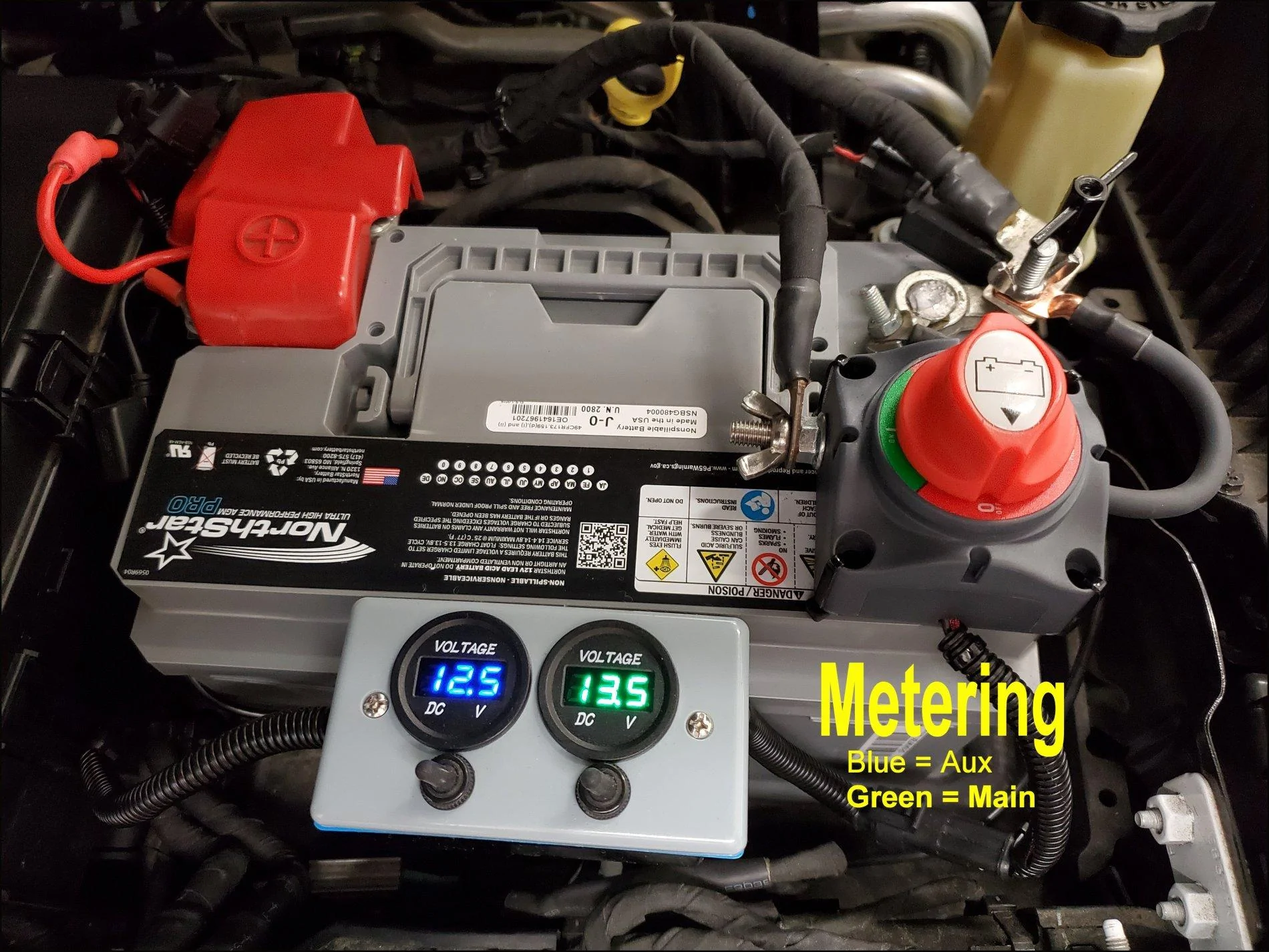 Metering.jpg