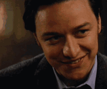 tenor (1).gif