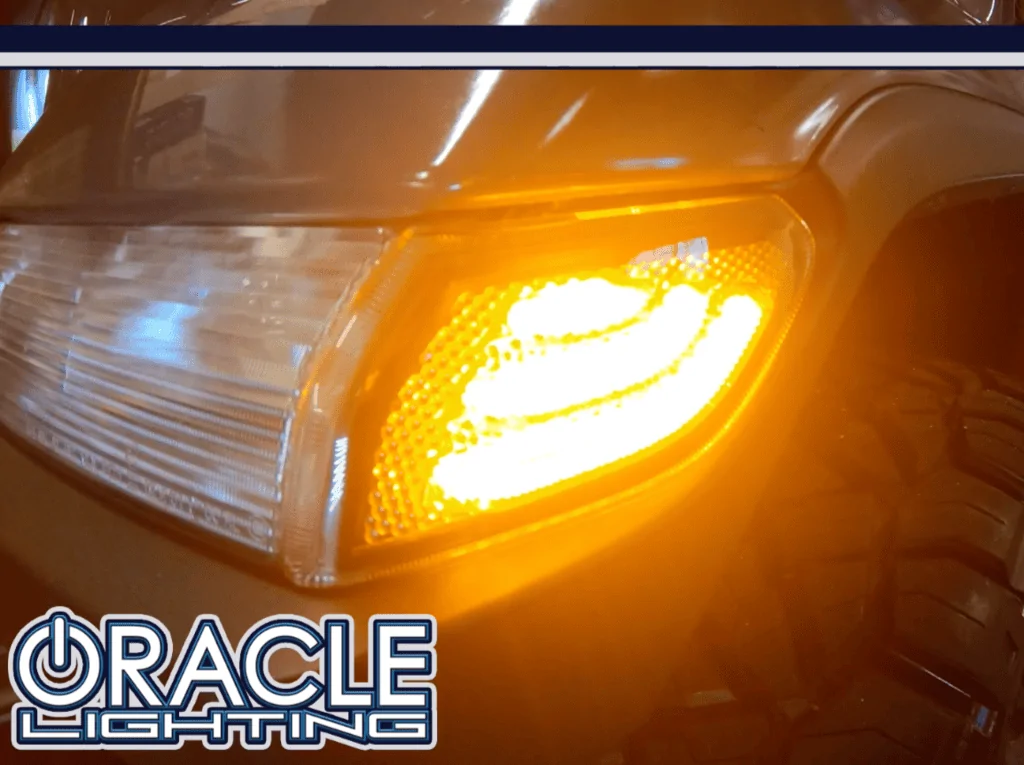Jeep Wrangler JL Plug & Play Sidemarker Replacement ScreenShot2020-06-12at4.49.20PM_1024x1024