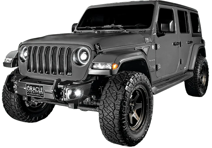 Jeep Wrangler JL Plug & Play Sidemarker Replacement Jeep_JL_Lighting_oculus_1024x1024