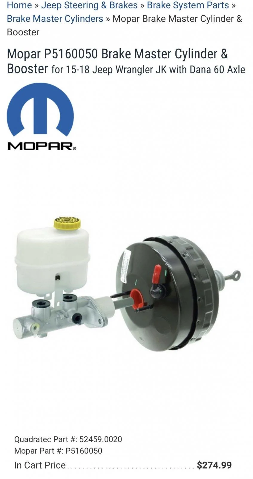 Jeep Wrangler JL How Can We Help? 6107DE66-5C45-4929-9467-8BE2C0F37DAC