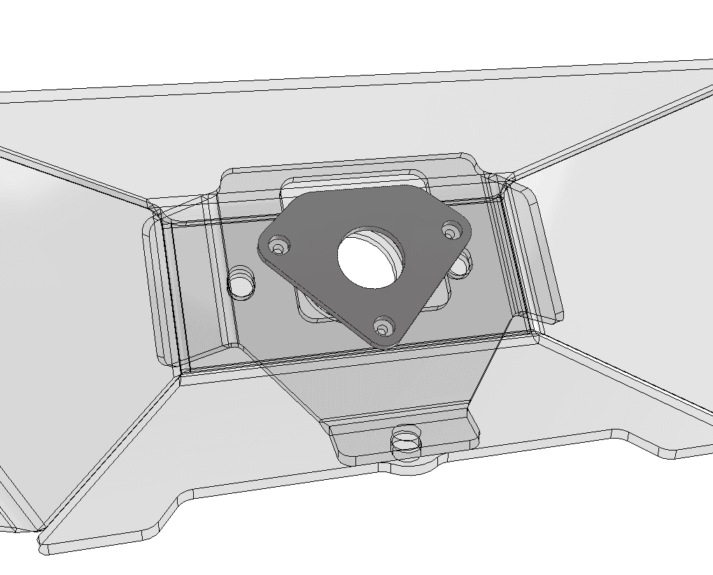 Jeep Wrangler JL Backup camera appears different in 2021 JL MB2115-08 - Image 01.PNG