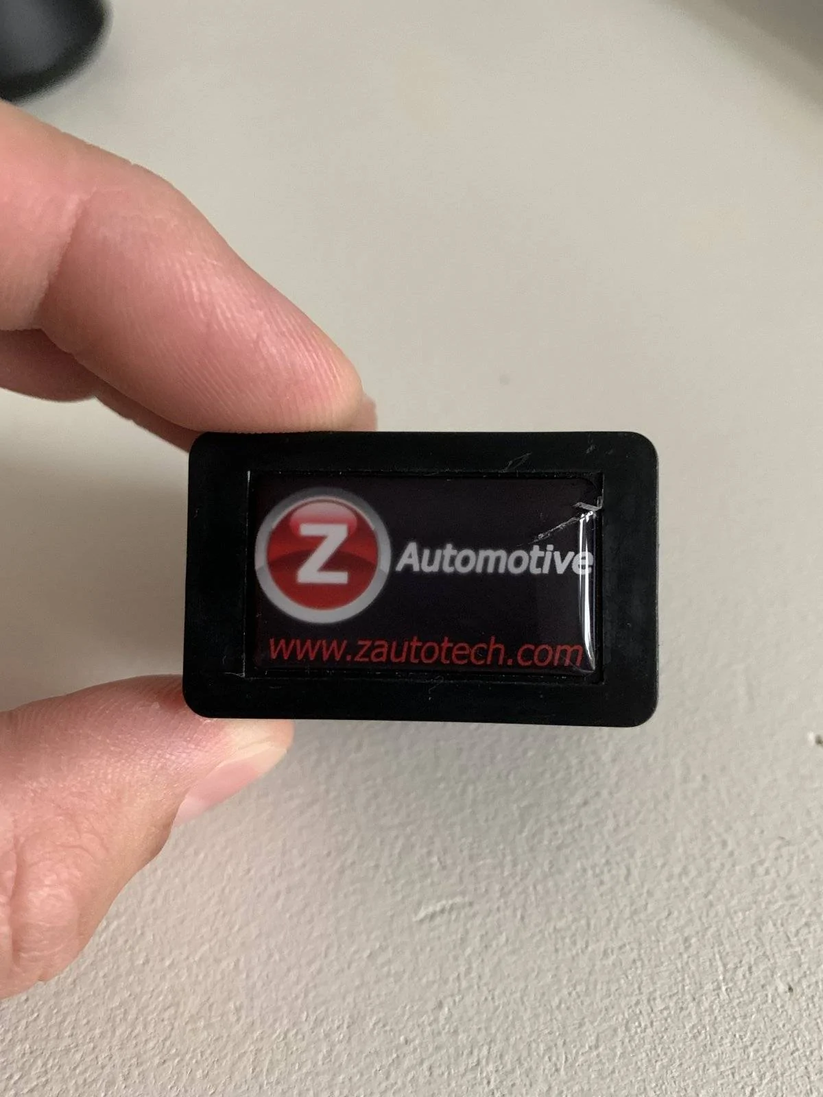 Jeep Wrangler JL Tazer JL Mini Refurbs 1B34C63F-AEE7-4BBF-926E-BD21178E8BDF