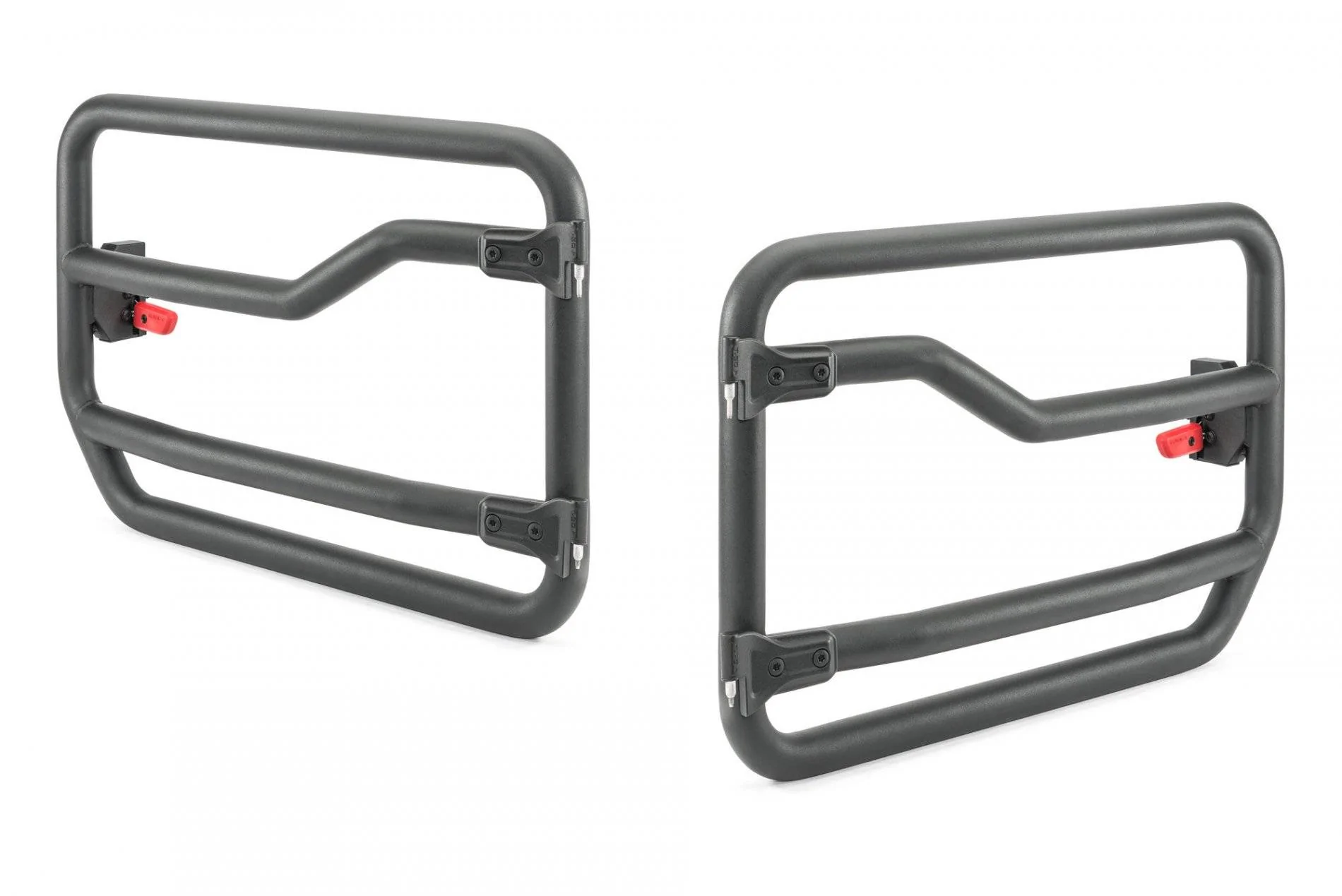 mopar-77072496-front-tube doors-jeep-wrangler-jl-tabletop.jpg