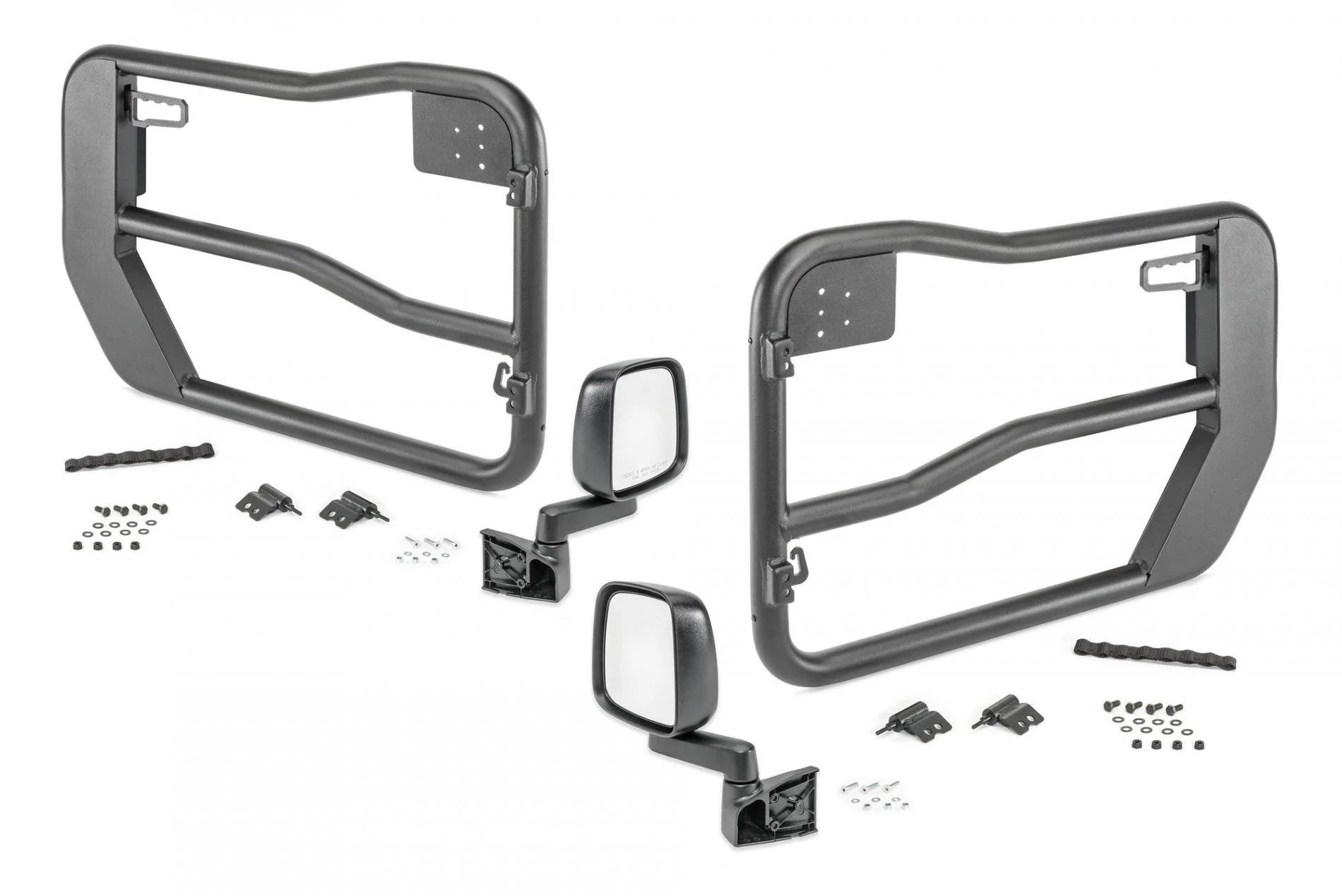OMX Front Tube Doors wRUR Mirrors_03_JL_11149 2017.jpg