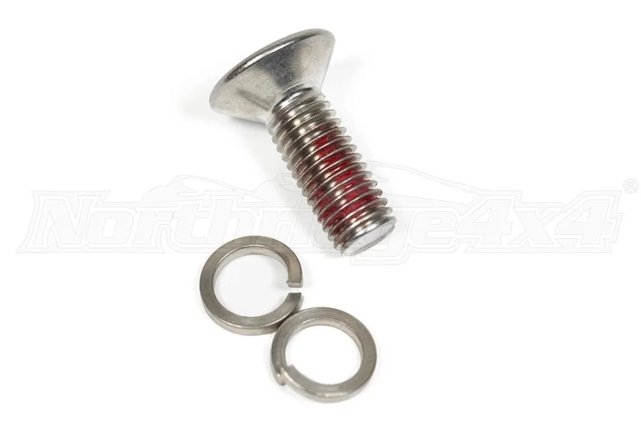 Jeep Wrangler JL Had my first death wobble. FAACD217-B272-428C-B937-42A6EB242EEF