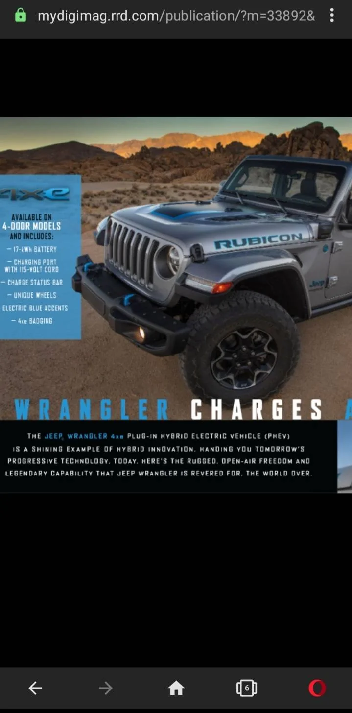 Jeep Wrangler JL Smaller battery than initially planned?? Screenshot_20210218-191222_Opera