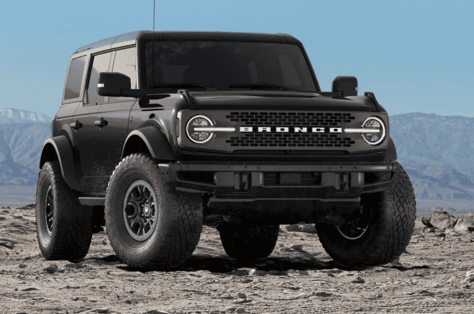 Jeep Wrangler JL Bronco vs Jeep Wrangler mega thread Screen Shot 2021-02-18 at 10.17.00 PM