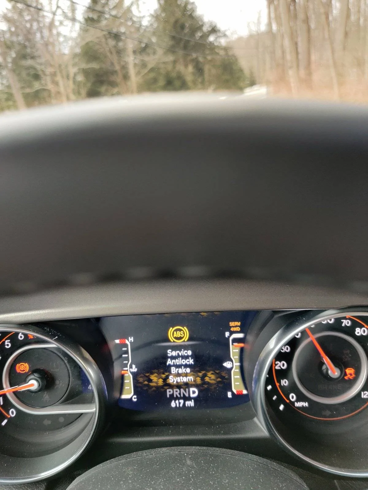 Jeep Wrangler JL ABS & Traction Control lights on? IMG_20210131_133902