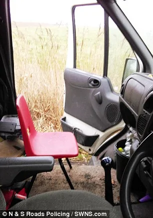 Jeep Wrangler JL Who actually uses A/C? 3C89060500000578-4161152-image-m-4_1485457847278
