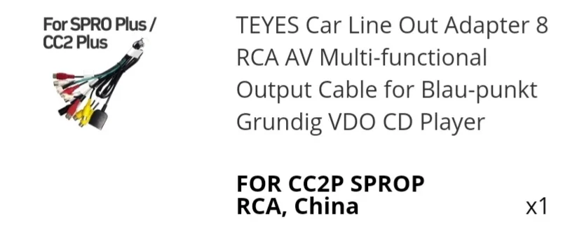 Jeep Wrangler JL Teyes CC2+ head unit Screenshot_20210219-192051_Email