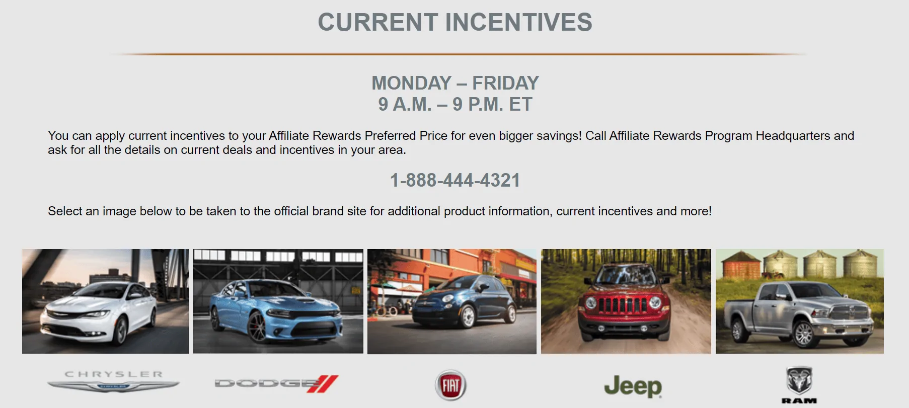Jeep Wrangler JL How much below MSRP for 4xe? 1613800608731