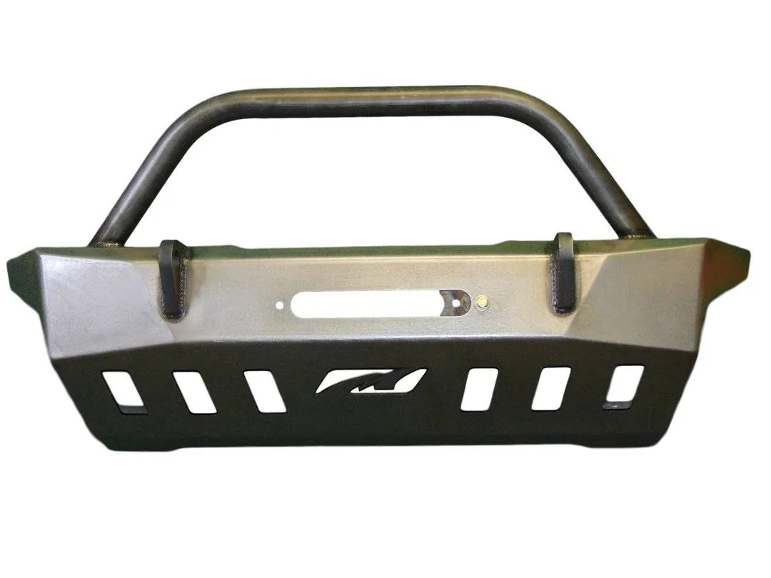 Jeep Wrangler JL Help me with Fog Lights MB1078-B-1_1080x