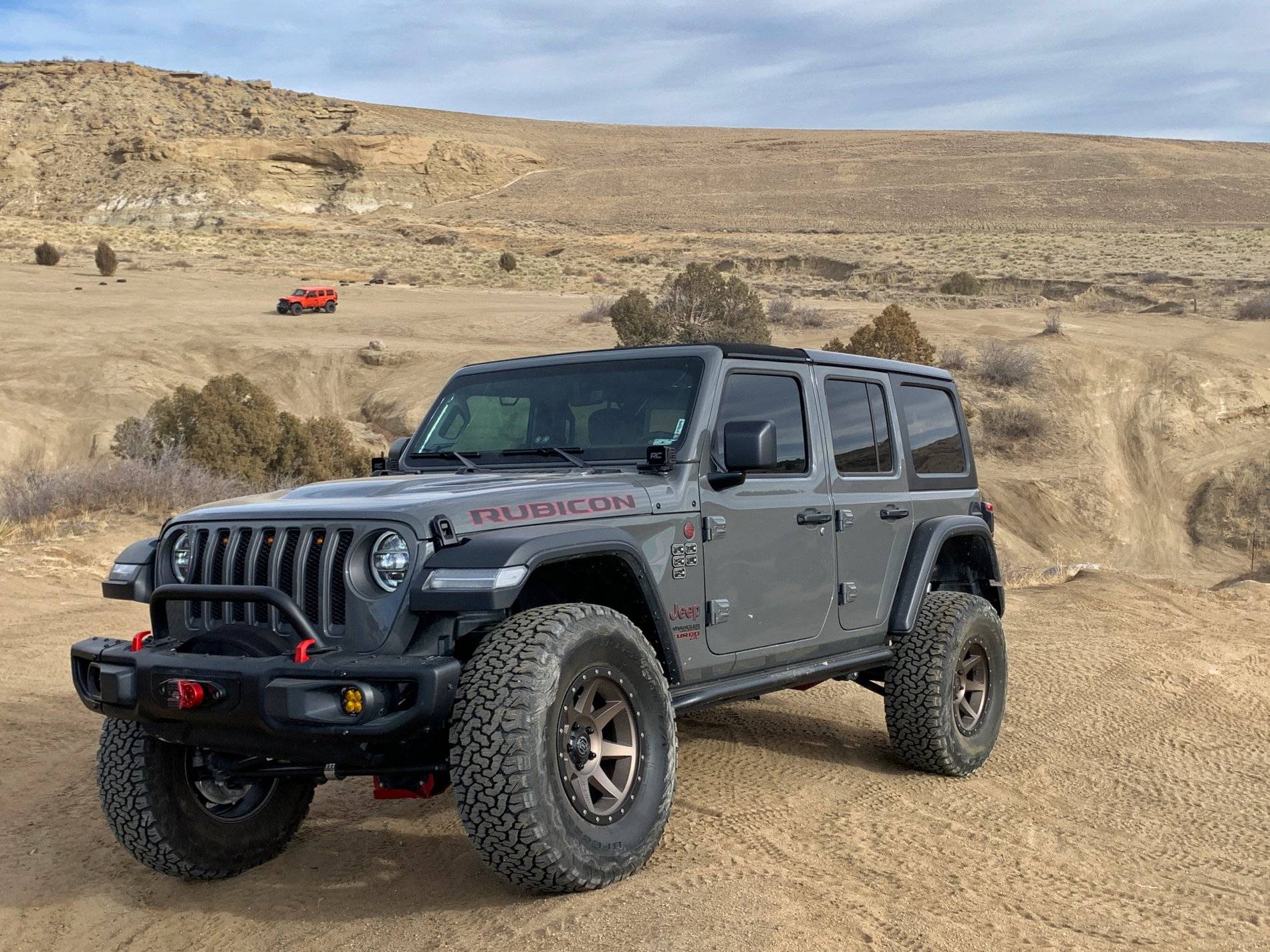 Jeep Wrangler JL Multiple Lights on Aux Switch? AB5512C6-457B-4148-B597-945C019EFC97