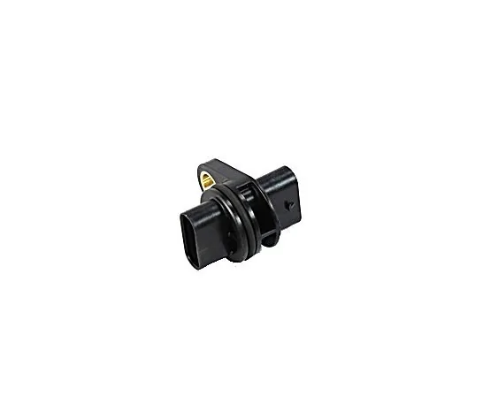 Jeep Wrangler JL JLUR Front Locker Connector Replacement 68400411AA