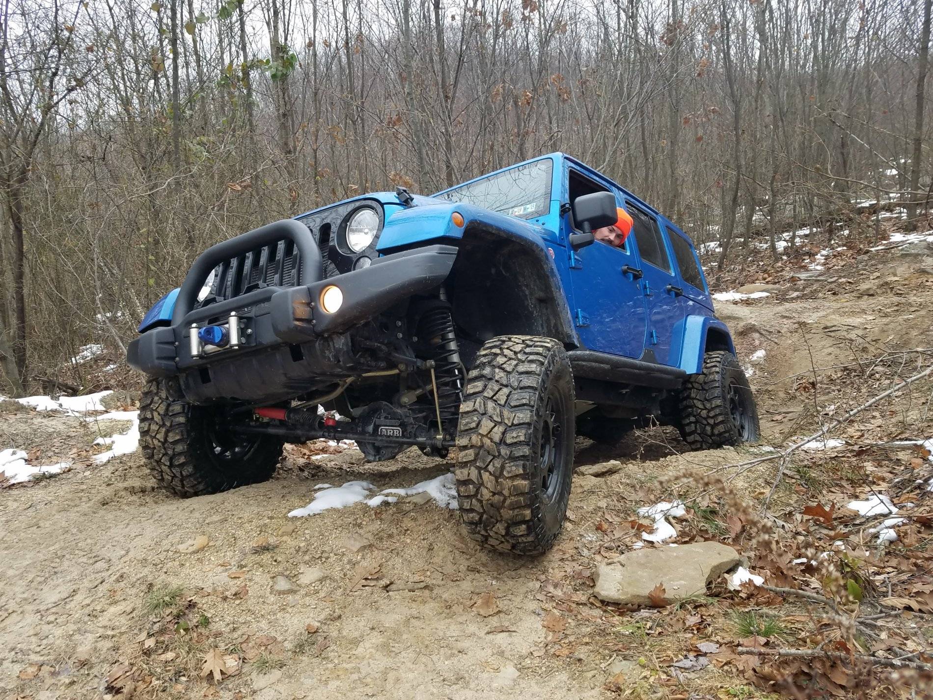 20181124_100019.jpg
